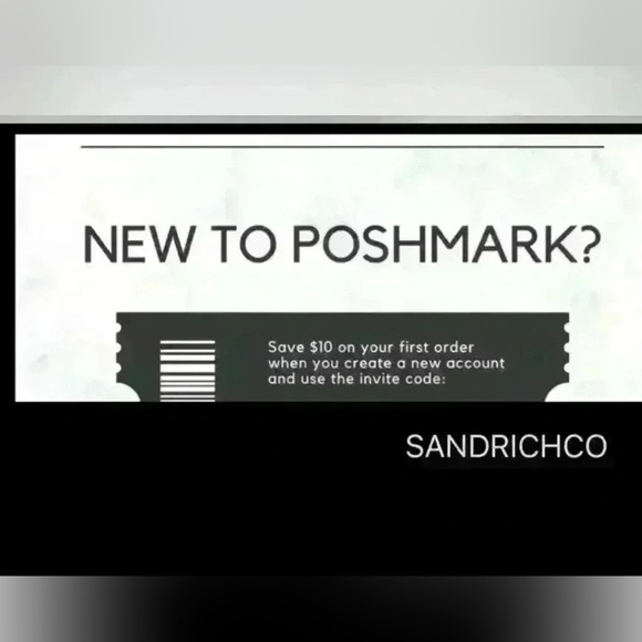 BAO TRANCHI black sexy panties sz XS - Picture 10 of 10